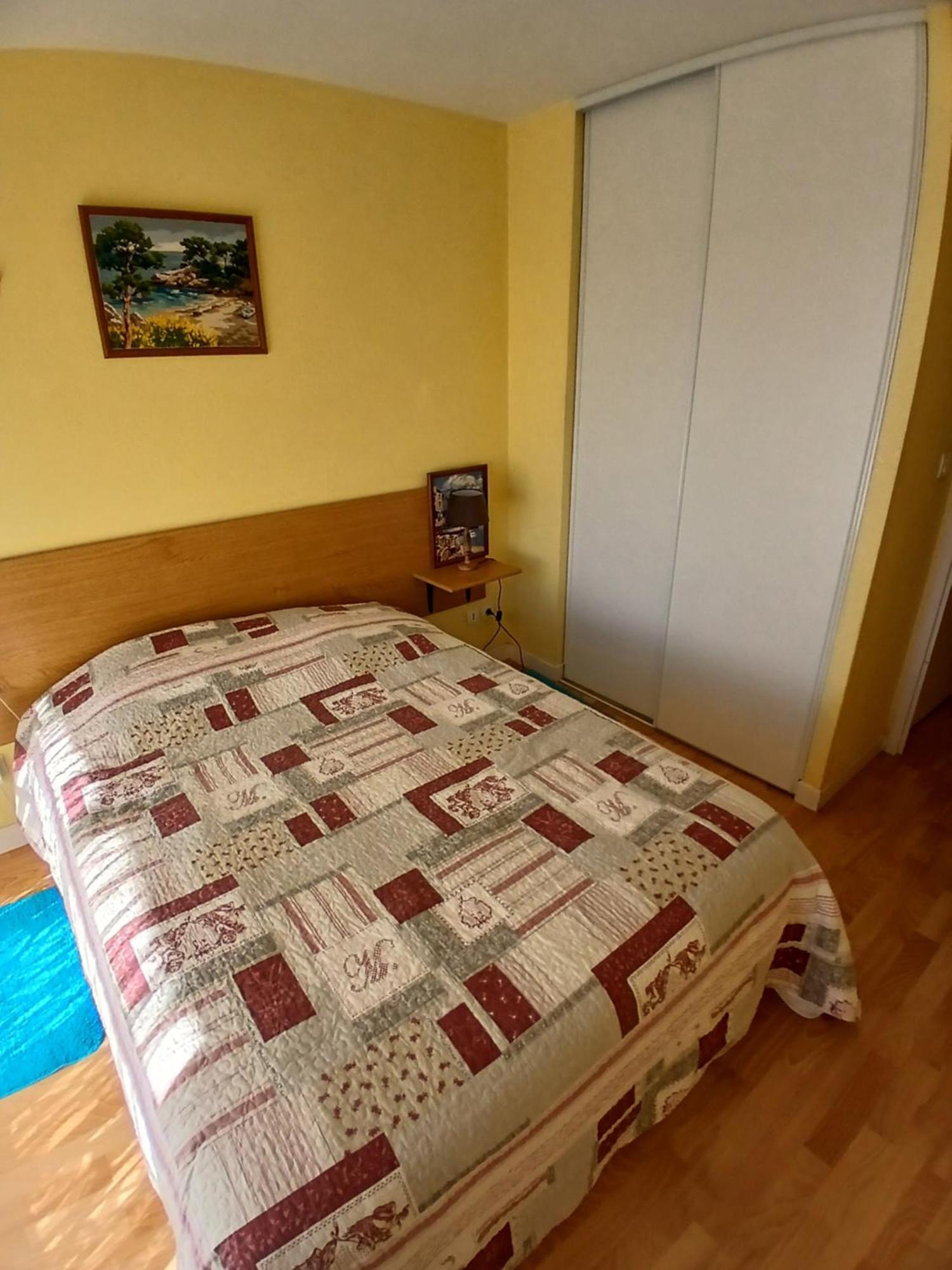 Apartment Appar Bray-Dunes
